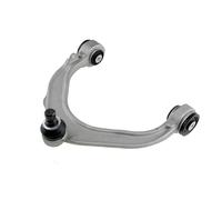 FRONT ARM For BMW X5 07-, X6 08- /UPPER, RIGHT/