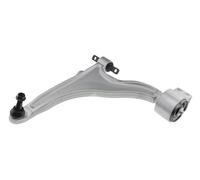 NTY ZWD-CH-062 Suspension arm