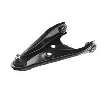 Control Arm Front Axle suitable for DACIA LOGAN 04-, SANDERO 08- /LEFT/ OE to Ve