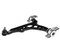 NTY ZWD-FT-018 Suspension arm