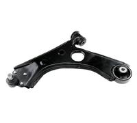 NTY ZWD-FT-033 Suspension arm