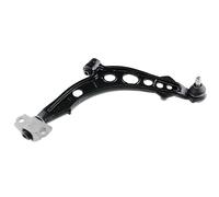 Control Arm Front Axle suitable for Fiat Punto 176 93-99, Lancia Ypsilon 840 95-