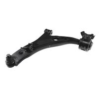 NTY ZWD-CH-078 Suspension arm