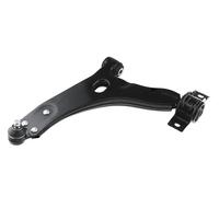NTY ZWD-FR-002 Suspension arm