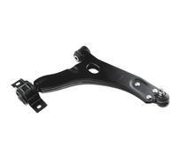 Wishbone Front Axle Right Control Arm ZWD-FR-001 NTY for FORD FOCUS I