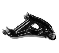 NTY ZWD-CH-068 Suspension arm