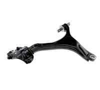 Control Arm Front Axle suitable for Honda Accord 13- /UNDER LEFT/ OE to Vergl.