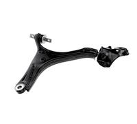 Control Arm Front Axle suitable for Honda Accord 13- /UNDER RIGHT/ OE to Compare