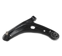 NTY ZWD-HD-052 Suspension arm