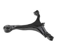 Control Arm Front Axle suitable for Honda CR-V 01-07 /UNDER LEFT/ OE to Compare