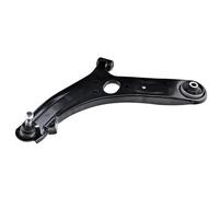 NTY ZWD-HY-564 Suspension arm