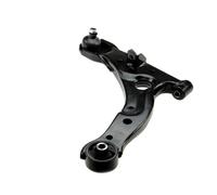 NTY ZWD-HY-562 Suspension arm