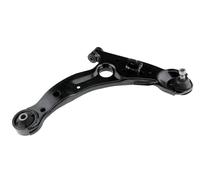 Wishbone Front Axle Right Control Arm ZWD-HY-563 NTY for HYUNDAI MATRIX