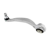 Control Arm Front Axle suitable for Mercedes C-Class 14- /UNDER FRONT RIGHT/ OE