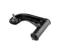 NTY ZWG-ME-016 Suspension arm