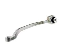 NTY ZWD-ME-049 Suspension arm