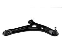NTY ZWD-MS-133 Suspension arm