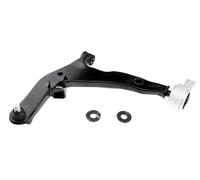 NTY ZWD-NS-104 Suspension arm