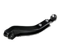 NTY ZWD-PL-019 Suspension arm