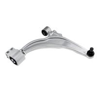 NTY ZWD-PL-023 Suspension arm