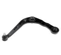 CONTROL ARM FRONT LOWER RIGHT PEUGEOT 206 1998-2010 BRAND NEW