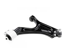 NTY ZWD-SA-003 Suspension arm