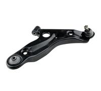 NTY ZWD-SU-007 Suspension arm