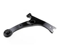 Control Arm Front Axle suitable for Toyota Avensis 03-08, Corolla 02-06