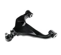 NTY ZWD-TY-186 Suspension arm