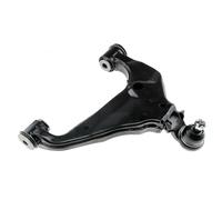 NTY ZWD-TY-187 Suspension arm