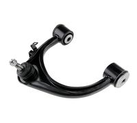 NTY ZWG-TY-026 Suspension arm