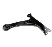 NTY ZWD-TY-047 Suspension arm