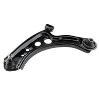 NTY ZWD-TY-205 Suspension arm