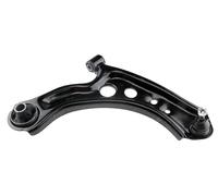 NTY ZWD-TY-204 Suspension arm