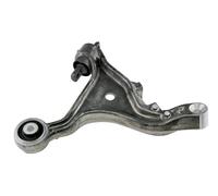 Control Arm Front Axle suitable for Volvo S80 98-08 /UNDER LEFT/ OE to Vergl.: 2