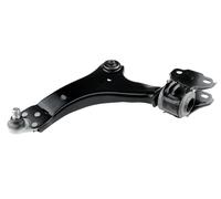 NTY ZWD-VV-012 Suspension arm