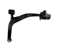 NTY ZWD-NS-108 Suspension arm