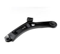 NTY Control Arm Front Axle Left Wheel Suspension ZWD-SU-037 for Fiat Suzuki