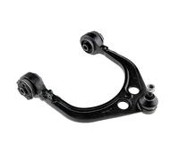 NTY ZWG-CH-003 Suspension arm