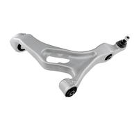 Control Arm Front Fits for Audi Q7 06 Under Right / OE zu Vergl