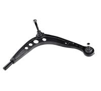 Control Arm Front Fits for BMW 3 E36 -03 / Under Right / OE zu Vergl 042