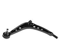 NTY ZWD-BM-038 Suspension arm