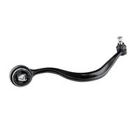 NTY ZWG-BM-006 Suspension arm