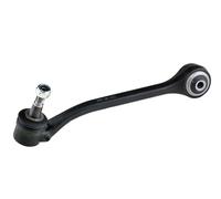 Control Arm Front Fits for BMW X3 03 Under Left/Rear Part / OE To V