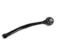 CONTROLTRAILING ARM WHEEL SUSPENSION ZWG-BM-004 FOR BMW X3/SAV/E83 N47D20 2.0L
