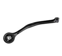 Wishbone Front Axle Right Control Arm ZWG-BM-005 NTY for BMW X3