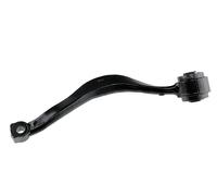 NTY ZWD-BM-012 Suspension arm