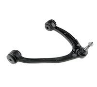 NTY ZWG-CH-030 Suspension arm
