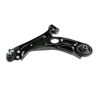 NTY ZWD-DW-034 Suspension arm