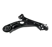 NTY ZWD-DW-035 Suspension arm